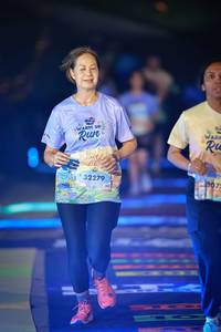 BIB: 
                            <button type="button" onclick="openModal(25219273)" class="btn btn-primary btn-sm float-right btn-popup" data-toggle="modal" data-target=".modal-high-quality">
                        <i class="fas fa-shopping-cart"></i> Add to Cart
                    </button>
                                            <button type="button" onclick="isThisMe(25219273, true)" class="btn btn-success btn-sm float-right btn-popup btn-isme hidden" data-toggle="tooltip" data-placement="bottom" title="นี่คือรูปของคุณใช่ไหม คลิกที่นี่เพื่อเอาเข้าอัลบั้ม">
                        <i class="fas fa-plus"></i> Add to album
                    </button>
                    <button type="button" onclick="isThisMe(25219273, false)" class="btn btn-warning btn-sm float-right btn-popup btn-isnotme hidden">
                        <i class="fas fa-ban"></i> Remove from album
                    </button>